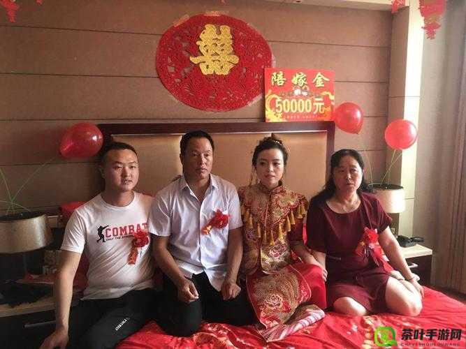 呆哥新婚少妇兰兰的甜蜜爱情故事与幸福生活点滴