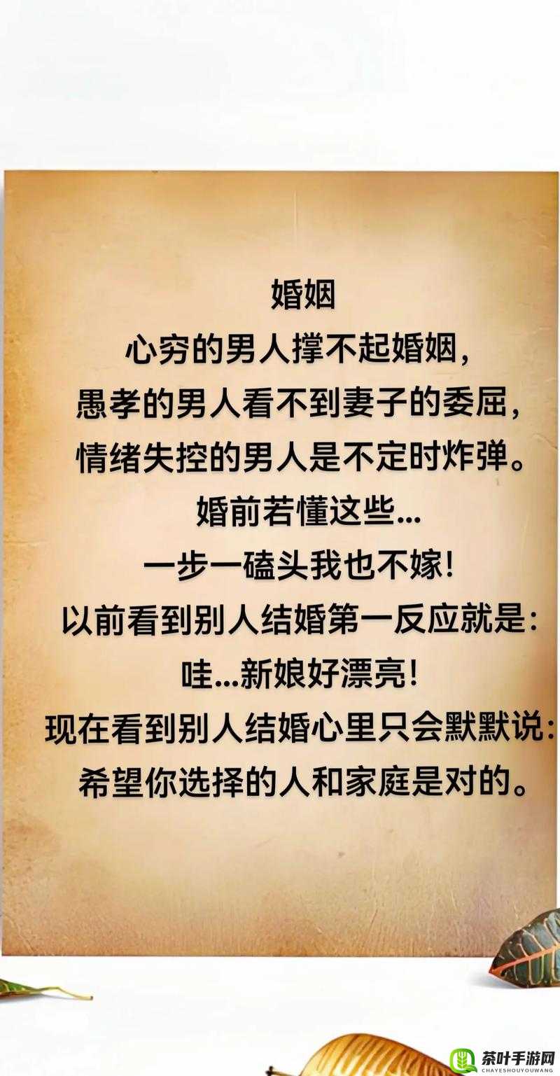 辛苦的老爷儿媳妇最火的一句：背后的家庭情感纠葛与生活真相