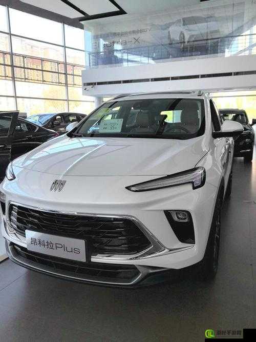 亚洲精品国产 SUV 一区：畅享高品质驾乘体验