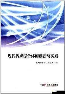 九一传媒制片厂的制作流程：从创意到成品的详细解析