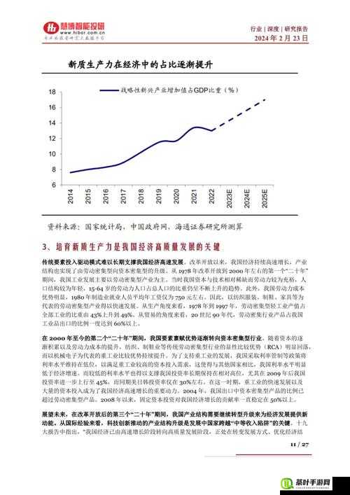 深度开发 1v3 高 HP：关于其在特定领域的深入探索与研究